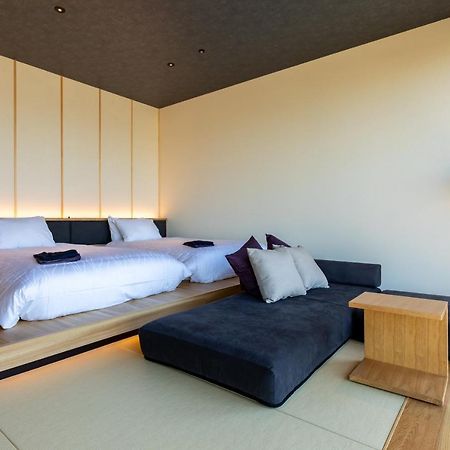 Hotel The358 Sora Fukuoka  Esterno foto
